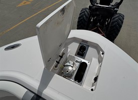 Anglers Marine